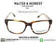 แว่นสายตา Walter&Herbert Shakespeare 