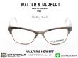 แว่นตา Walter&Herbert Shelley 
