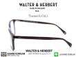 กรอบแว่นสายตา Walter&Herbert Tuner