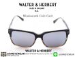 แว่นตา Walter&Herbert SUN Wordworth 