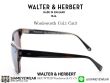 แว่นตากันแดด Walter&Herbert Wordworth 