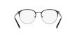แว่นตา Burberry Optic BE1318 1252