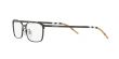 แว่นตา Burberry Optic BE1329D 1001