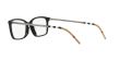 แว่นตา Burberry Optic BE2281D 3001