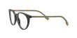 แว่นตา Burberry Optic BE2318F 3853 