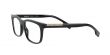 แว่นตา Burberry Optic BE2334F 3001 ELM Black
