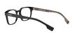 แว่นตา Burberry Optic CARLYLE BE2335F 3773