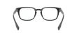 แว่นสายตา Burberry Optic CARLYLE BE2335F 3773