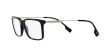 แว่นตา Burberry Optic HARRINGTON BE2339F 3001