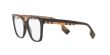 แว่นตา Burberry Optic EVELYN BE2347F 3942 Black
