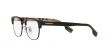 แว่นตา Burberry Optic BE2351D 3773 Black