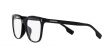 แว่นตา Burberry Optic BE2361D 3001 Black