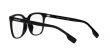 กรอบแว่นตา Burberry Optic BE2361D 3001 Black
