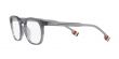 แว่นตา Burberry Optic SAMUEL BE2370U 4021 Grey