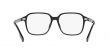 กรอบแว่นตา Burberry Optic BE2372D 3001 Black