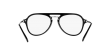 แว่นตา Burberry BE2377F 3001