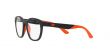 แว่นตา EMPORIO ARMANI EK4001F 50011W 