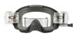 แว่น Oakley Goggle O-Frame 2.0 Pro MX OO7115-03 