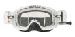 แว่น Oakley Goggle O-Frame 2.0 Pro MX OO7115-04