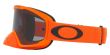 แว่นกันลม Oakley Goggle O FRAME 2.0 PRO MX OO7115-33