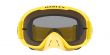 Oakley Goggle O FRAME 2.0 RPO MX OO7115-35 Moto Yellow Dark Grey