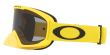 Oakley Goggle O FRAME 2.0 RPO MX OO7115-35 Moto Yellow Dark Grey