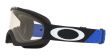 แว่นตา Oakley Goggle O-Frame 2.0 XS MX OO7116-01 