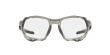 แว่นกันแดด Oakley PLAZMA (A) OO9019A-03 