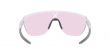 แว่นตากันแดด Oakley CORRIDOR A OO9248A-06 Matte Clear/Prizm Low Light