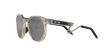 แว่นตา Oakley HSTN Metal Damian Lillard Signature Series OO9279-0562