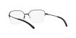 แว่นสายตา Oakley Optic OX3006-0155 MOONGLOW 
