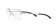 กรอบแว่นตา Oakley Optic OX3006-0455 MOONGLOW