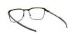 แว่นตา Oakley Optic Tall Pipe OX3244-0253