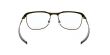 กรอบแว่นตา Oakley Optic Tall Pipe OX3244-0253