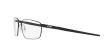 แว่นตา Oakley Optic EXTENDER OX3249-0156