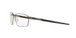 แว่นตา Oakley Optic EXTENDER OX3249-0256