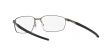 กรอบแว่นตา Oakley Optic EXTENDER OX3249-0256