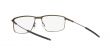 กรอบแว่นตา Oakley Optic SOCKET TI OX5019-02