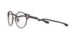 กรอบแว่นตา Oakley Optic OX5141-0152