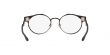 แว่นสายตา Oakley Optic OX5141-0152