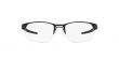 แว่นสายตา Oakley Optic WIRE TAP 2.0 RX OX5152-0356