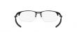 กรอบแว่นตา Oakley Optic WIRE TAP 2.0 RX OX5152-0356
