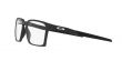 Oakley Optic EXCHANGE OX8055-0154 Satin Black