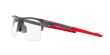 แว่นตา Oakley Optic OX8061-0258 PLAZLINK