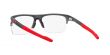 กรอบแว่นตา Oakley Optic OX8061-0258 PLAZLINK