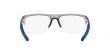 แว่นสายตา Oakley Optic OX8061-0358 PLAZLINK