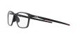 กรอบแว่นตา Oakley Optic OX8062D 0155 DISSIPATE