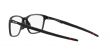 กรอบแว่นสายตา Oakley Optic OX8062D 0155 DISSIPATE