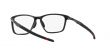 แว่นสายตา Oakley Optic OX8062D 0155 DISSIPATE