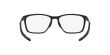 แว่นตา Oakley Optic OX8062D 0155 DISSIPATE
